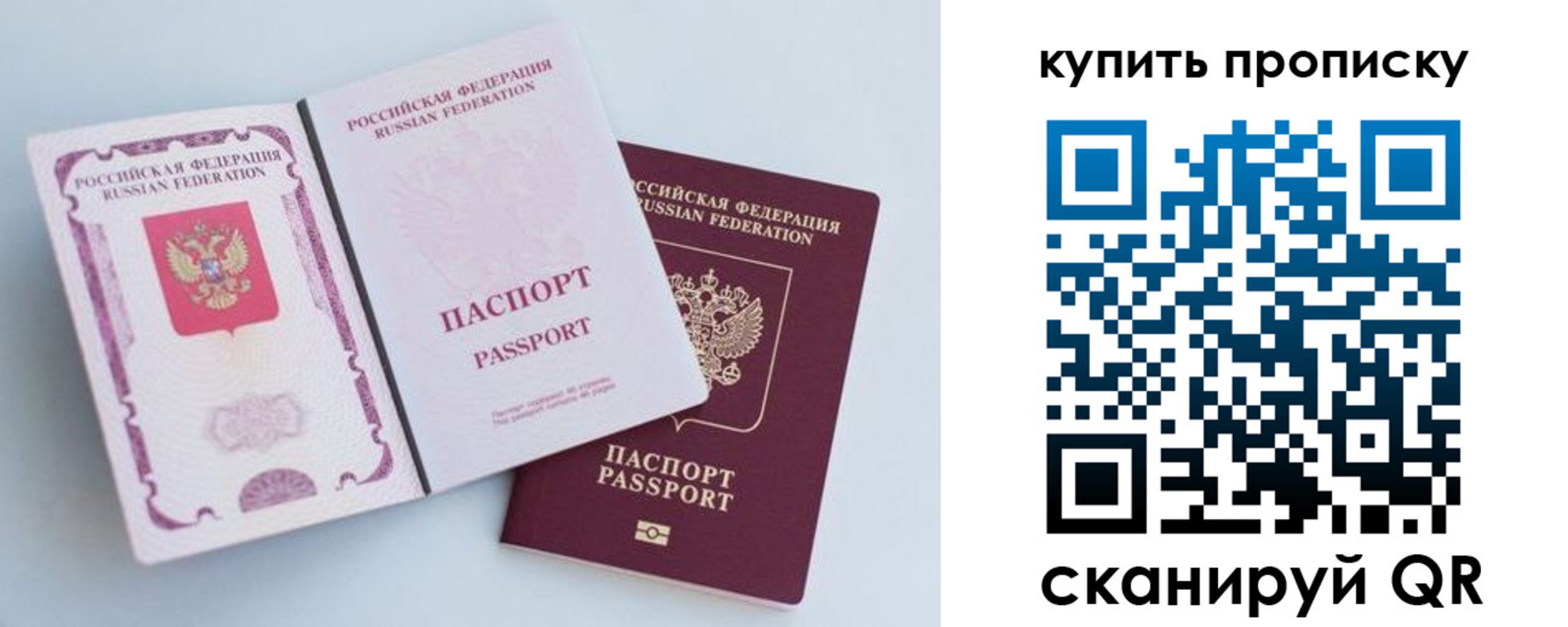 прописка поиск в Мурманске